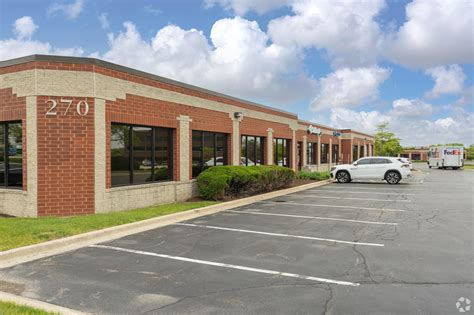 REMINGTON BLVD, BOLINGBROOK, Illinois 5.